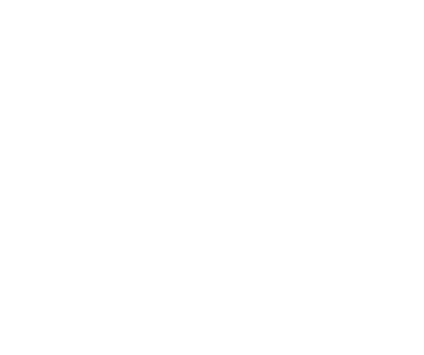 El Señor de los Jamones