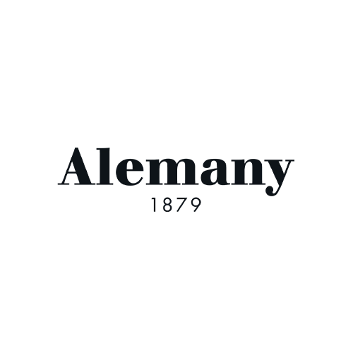 alemany-unitedstates-el-senor-de-los-jamones