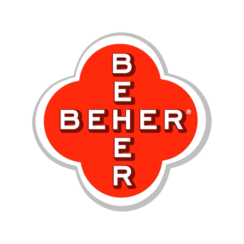 beher-usa-el-senor-de-los-jamones