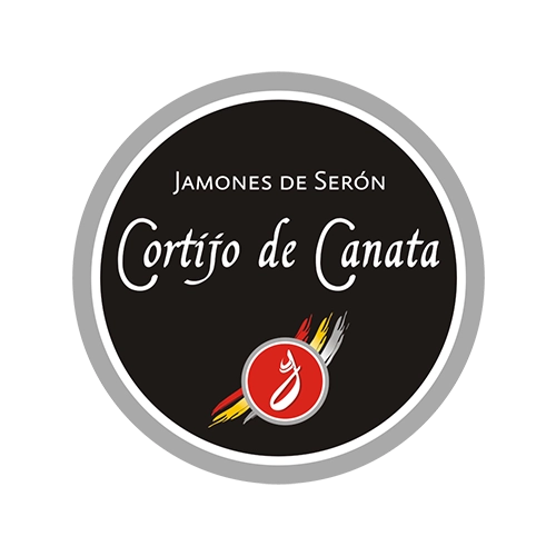 cortijo-de-canata-unitedstates-el-senor-de-los-jamones