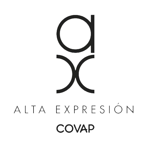covap-ax-el-senor-de-los-jamones