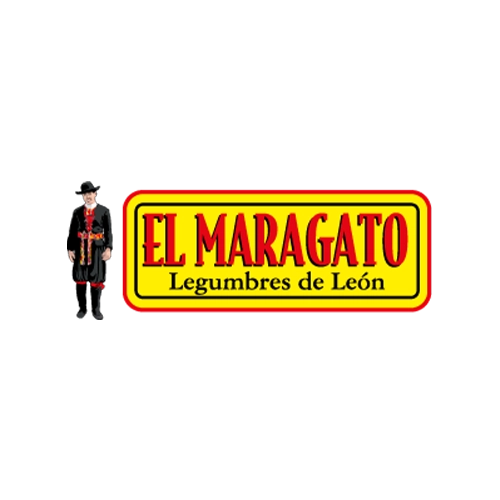 el-maragato-el-senor-de-los-jamones