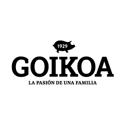 goikoa-el-senor-de-los-jamones