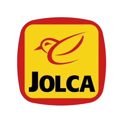 jolca-el-senor-de-los-jamones