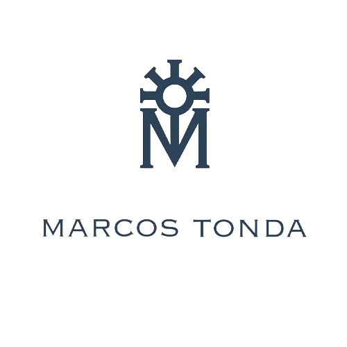 marcos-tonda-el-senor-de-los-jamones