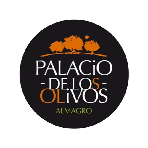 palacio-de-los-olivos-unitedstates-el-senor-de-los-jamones