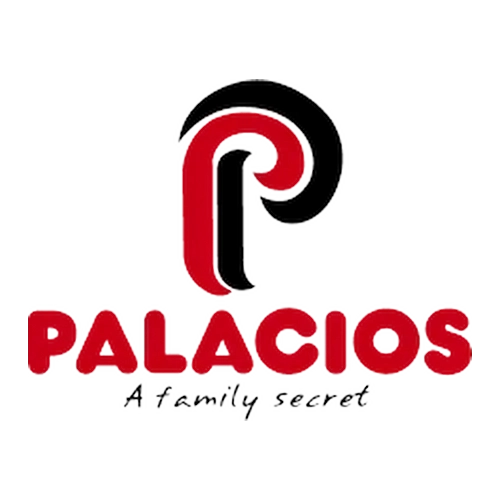 palacios-el-senor-de-los-jamones