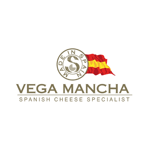 vega-mancha-spanish-cheese-unitedstates-el-senor-de-los-jamones